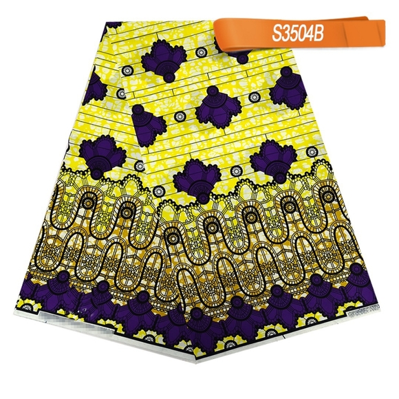 Skirt and hair bow - Picture 10 of 16